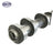SKP SKES1064 Engine Camshaft - Right