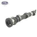 SKP SKES1070 Engine Camshaft