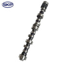 SKP SKES134 Engine Camshaft