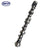 SKP SKES134 Engine Camshaft