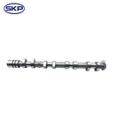 SKP SKES1560 Engine Camshaft - Exhaust