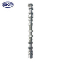 SKP SKES1561 Engine Camshaft - Exhaust