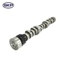 SKP SKES1569 Engine Camshaft