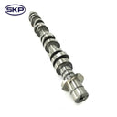 SKP SKES1584 Engine Camshaft - Left
