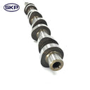 SKP SKES1587 Engine Camshaft - Left