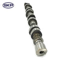 SKP SKES1588 Engine Camshaft - Right