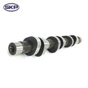 SKP SKES1893 Engine Camshaft - Right