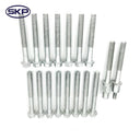 SKP SKES2892 Engine Cylinder Head Bolt Set