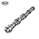 SKP SKES3588 Engine Camshaft