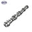 SKP SKES3588 Engine Camshaft