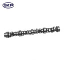 SKP SKES5437 Engine Camshaft