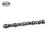 SKP SKES5437 Engine Camshaft
