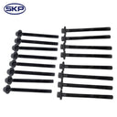 SKP SKES71324 Engine Cylinder Head Bolt