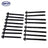 SKP SKES71324 Engine Cylinder Head Bolt