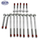 SKP SKES72173 Engine Cylinder Head Bolt