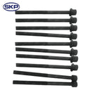 SKP SKES72267 Engine Cylinder Head Bolt