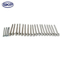 SKP SKES72344 Engine Cylinder Head Bolt