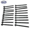 SKP SKES72479 Engine Cylinder Head Bolt