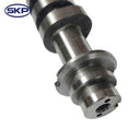 SKP SKES9585 Engine Camshaft - Right