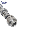 SKP SKES9698 Engine Camshaft