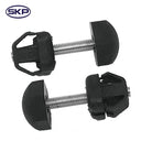SKP SKF4TZ Hood Stop Buffer