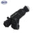 SKP SKF731 Fuel Injector