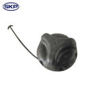 SKP SKFC002 Fuel Tank Cap