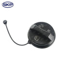 SKP SKFC005 Fuel Tank Cap
