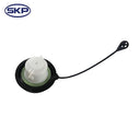 SKP SKFC006 Fuel Tank Cap