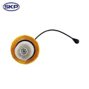 SKP SKFC012 Fuel Tank Cap