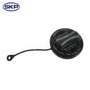 SKP SKFC013 Fuel Tank Cap