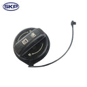 SKP SKFC015 Fuel Tank Cap