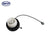 SKP SKFC018 Fuel Tank Cap