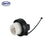 SKP SKFC019 Fuel Tank Cap