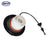 SKP SKFC1081 Fuel Tank Cap