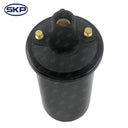 SKP SKFD476T Ignition Coil