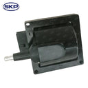 SKP SKFD478T Ignition Coil