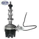 SKP SKFD47 Distributor