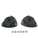 SKP SKFG012K2 Suspension Strut Mount Kit