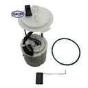 SKP SKFG2747 Fuel Pump Module Assembly