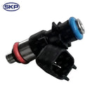SKP SKFJ1147 Fuel Injector