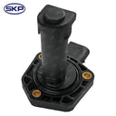 SKP SKFLS06 Engine Oil Level Sensor