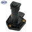 SKP SKFLS06 Engine Oil Level Sensor