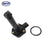 SKP SKFLS183 Engine Oil Level Sensor