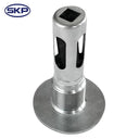 SKP SKFLS84 Engine Oil Level Sensor