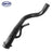 SKP SKFN568 Fuel Tank Filler Neck - Upper