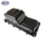 SKP SKFP27A Engine Oil Pan