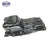 SKP SKFP87A Engine Oil Pan