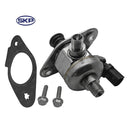 SKP SKGDP110 Fuel Pump