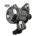 SKP SKGDP748 Fuel Pump